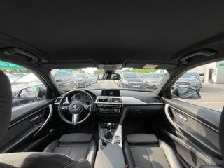 BMW 3 Series foto 16