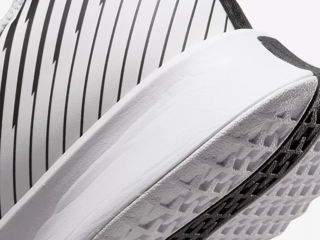 Новые оригинальные кроссовки Nike Court Air Zoom Vapor Pro 2 foto 9