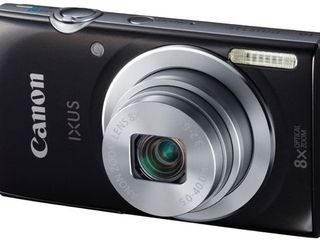 Canon Ixus 147 . Новый в Упаковке! Настоящее Японское Качество! foto 1