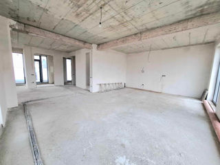 Casa Noua in Stil Hi-Tech, in Poiana Domneasca, Durlesti foto 3