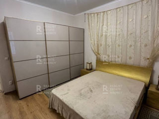 Apartament cu 3 camere, 70 m², Centru, Chișinău foto 6