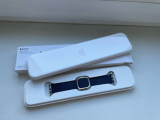 ремешок apple watch 38mm