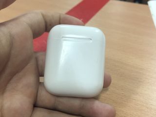 AirPods foto 4