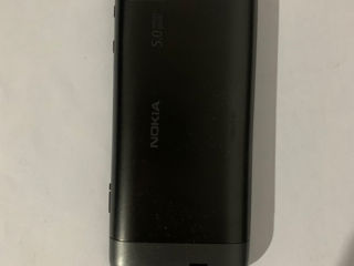 Vind Nokia C3-01 foto 2