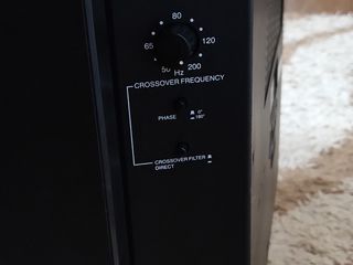 Pioneer 8 in 1 + subwoofer foto 4