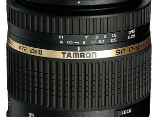 Nikon Tamron 17 50mm F2.8 , 18 105mm,16 85mm, vr 18 55vr ll,55 200Vr. foto 2