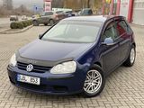 Volkswagen Golf foto 2