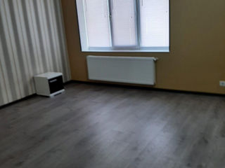 Apartament cu 3 camere, 140 m², Centru, Ustia, Dubăsari foto 4