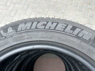 225 45 17, 2021 Michelin vară foto 3