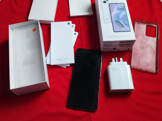 Xiaomi Redmi Note 12 Pro Plus 5G 256 gb foto 5