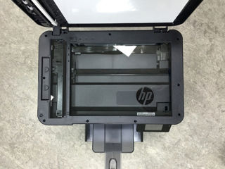 Xerox HP