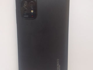 Xiaomi Redmi Note 11S
