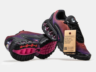 Nike Air Max DN Unisex 36-45 foto 6