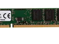 память  Kingston  ,SK hynix DDR3-1600