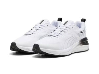 ,,Puma Hypnotic,, Originali din Anglia Oferta mar 39-40 = 1200 lei foto 2