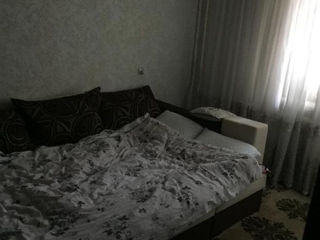 Apartament cu 2 camere, 55 m², Râșcani, Chișinău foto 5