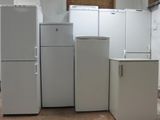 Reparația frigiderelor la domiciliu, toate modelele,calitate - garantie. foto 2