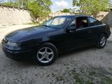 Opel Calibra foto 2