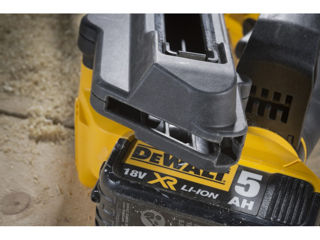 Pistol pneumatic dewalt dcn693p2/пистолет гвоздезабивной dewalt dcn693p2 foto 7