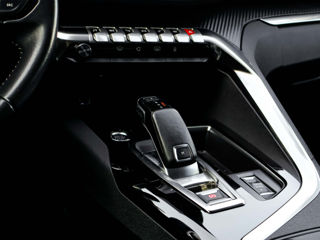 Peugeot 3008 фото 7