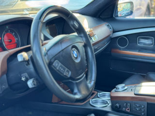 BMW 7 Series foto 7