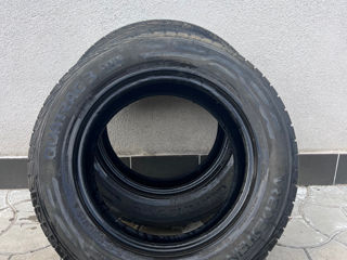 Vredestein 235/65 R17 108 H M+s foto 2