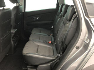 Renault Grand Scenic foto 6