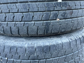 5x112R16 195/65R16c foto 7