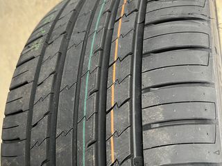 275/30 R21 Tracmax Xprivilo RS01/ Доставка, livrare toata Moldova foto 4