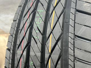 Anvelope vara Tracmax 235/60 R17 ! Credit ! Montare sau livrare gratis! foto 3