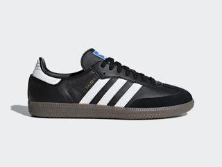 Adidas Samba /  Adidas Campus / Adidas Spezial !  100% Originale , Pe Loc ! Magazin / Garantie foto 3