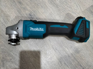 Makita foto 2