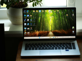 HP ProBook 440 14 inch G10 foto 1