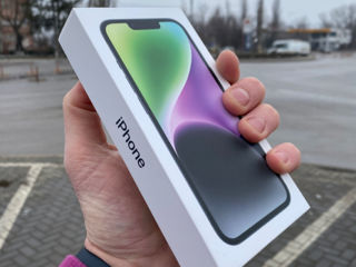 Куплю  Iphone  14  128gb & 256gb & 512gb !