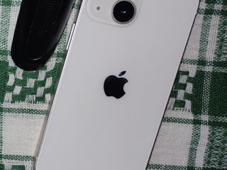 iPhone 13 mini foto 2