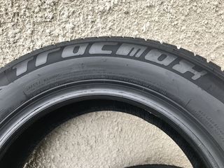 185/65 R14 Tracmax Allseason Trac saver (4 seasons)/ Монтаж, доставка, livrare foto 9