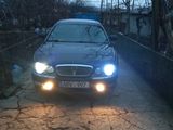 Rover 75 foto 2