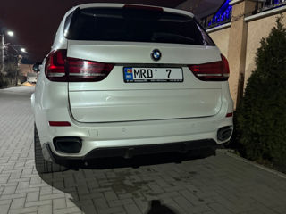 BMW X5 foto 2