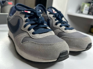 Pantofi Nike sport