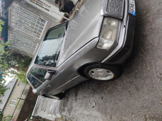 Mercedes Series (W124) foto 7