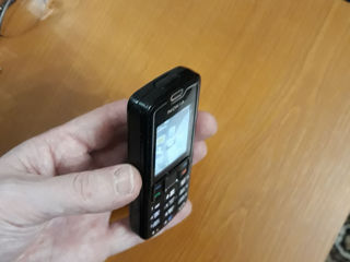Nokia 3110C foto 3