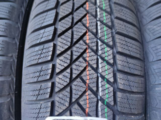 215 / 65  R17 foto 3