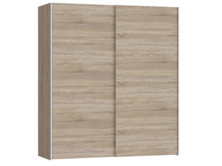 Dulap-Cupe Forte Dederik W3NS82232-D30 (Sonoma Oak)