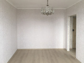 Apartament cu 1 cameră, 31 m², 8 cartier, Bălți