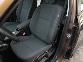 Renault Grand Scenic foto 5