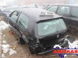 Dezmembrări VW Golf 4/ 5/ 6/ Plus foto 11