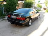 Honda Accord foto 2