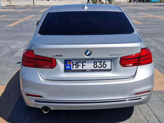 BMW 3 Series foto 3