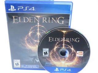 Продам  elden ring