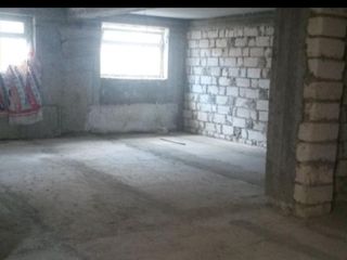 Spatiu comercial Stauceni 115m2 chirie./vinzare foto 1